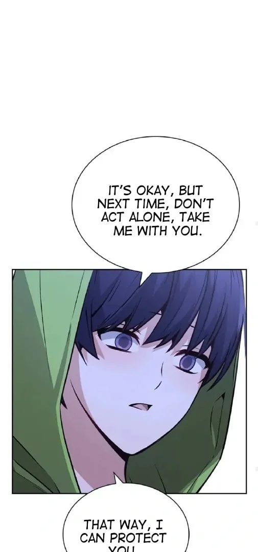 Read Friendly Rivalry chapter 62 image 30 on Lezhin