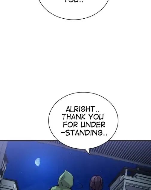 Read Friendly Rivalry chapter 62 image 31 on Lezhin