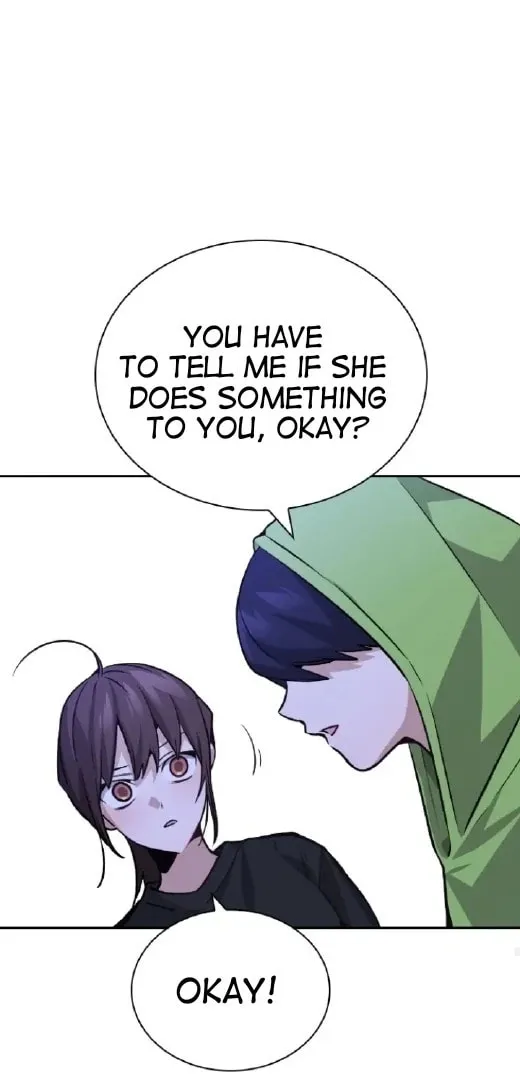 Read Friendly Rivalry chapter 62 image 33 on Lezhin