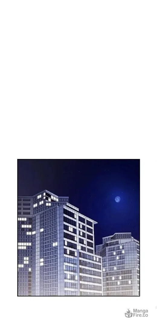 Read Friendly Rivalry chapter 62 image 34 on Lezhin