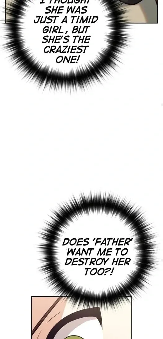 Read Friendly Rivalry chapter 62 image 36 on Lezhin