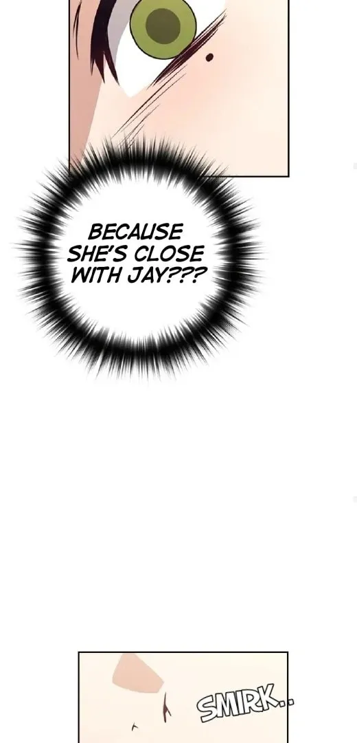 Read Friendly Rivalry chapter 62 image 37 on Lezhin