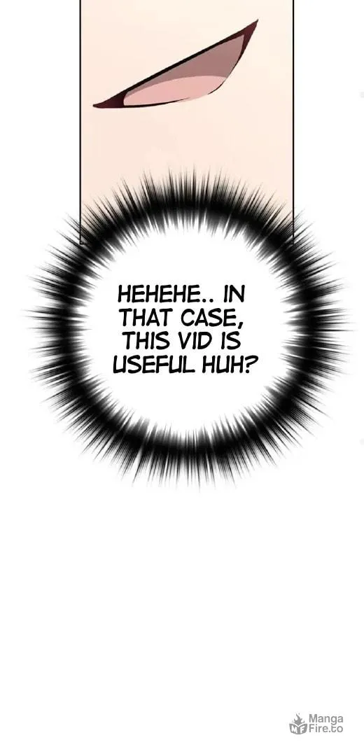 Read Friendly Rivalry chapter 62 image 38 on Lezhin