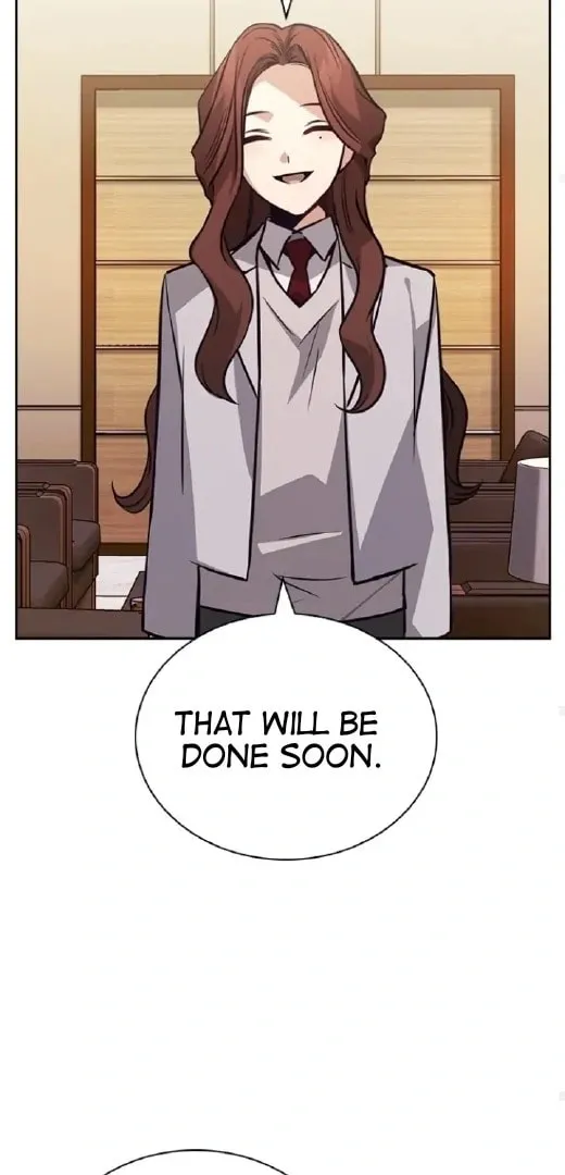 Read Friendly Rivalry chapter 62 image 40 on Lezhin
