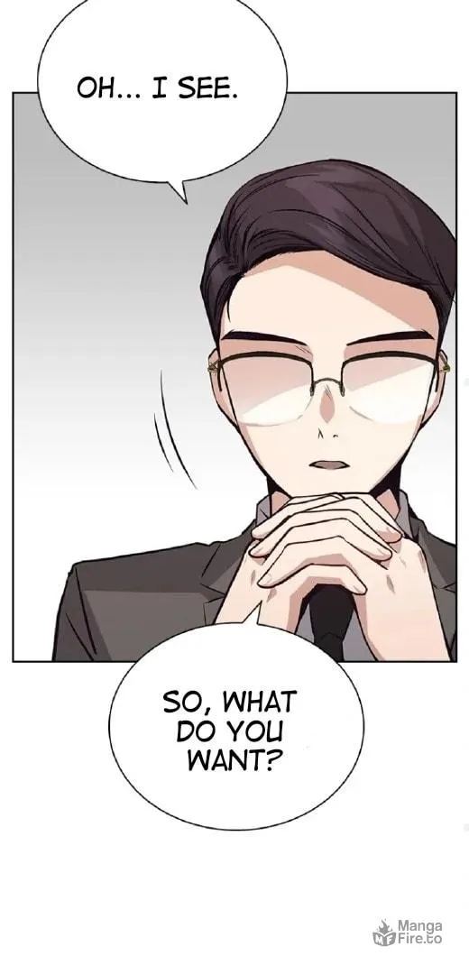 Read Friendly Rivalry chapter 62 image 41 on Lezhin