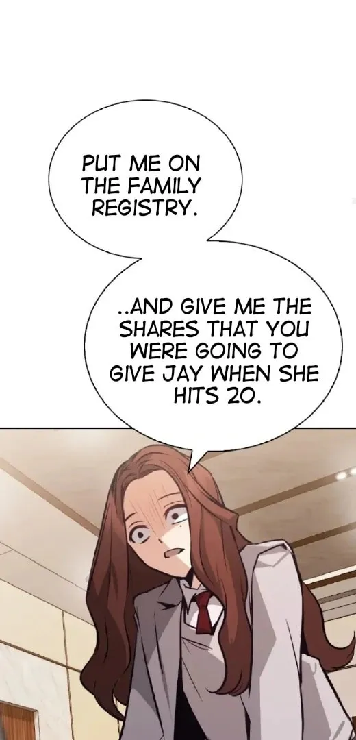 Read Friendly Rivalry chapter 62 image 42 on Lezhin