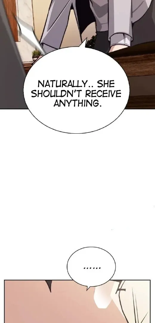 Read Friendly Rivalry chapter 62 image 43 on Lezhin