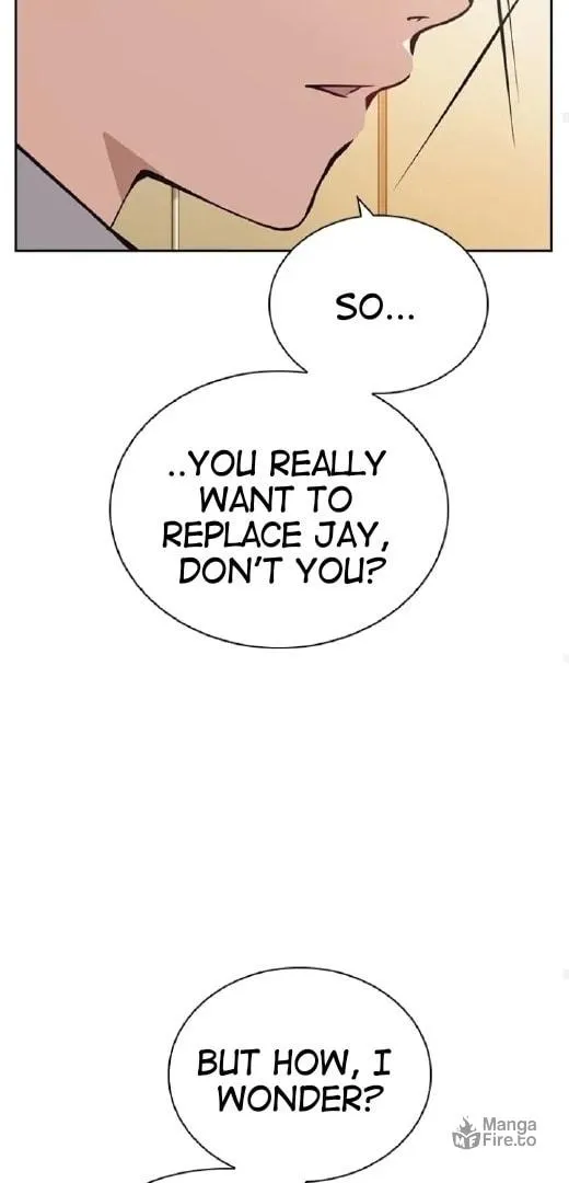 Read Friendly Rivalry chapter 62 image 44 on Lezhin