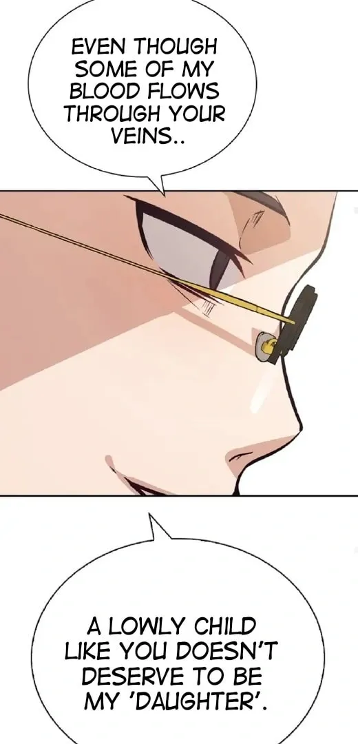 Read Friendly Rivalry chapter 62 image 45 on Lezhin