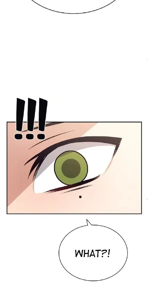 Read Friendly Rivalry chapter 62 image 46 on Lezhin