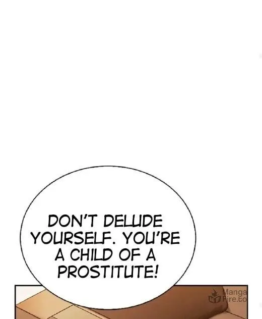 Read Friendly Rivalry chapter 62 image 47 on Lezhin