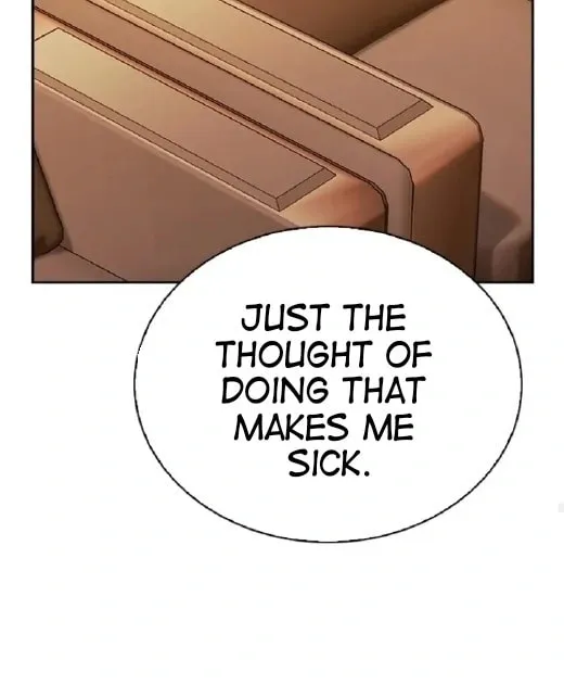 Read Friendly Rivalry chapter 62 image 48 on Lezhin