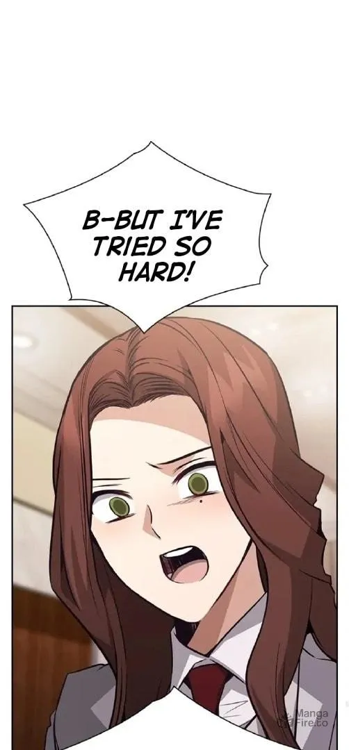 Read Friendly Rivalry chapter 62 image 49 on Lezhin
