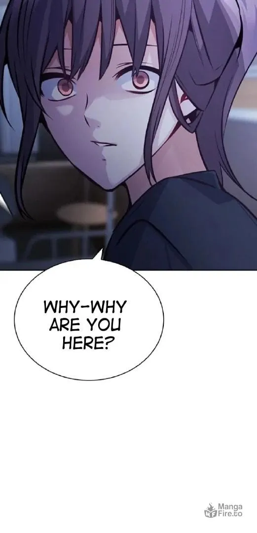 Read Friendly Rivalry chapter 62 image 5 on Lezhin