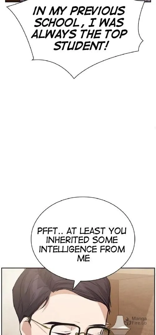 Read Friendly Rivalry chapter 62 image 50 on Lezhin