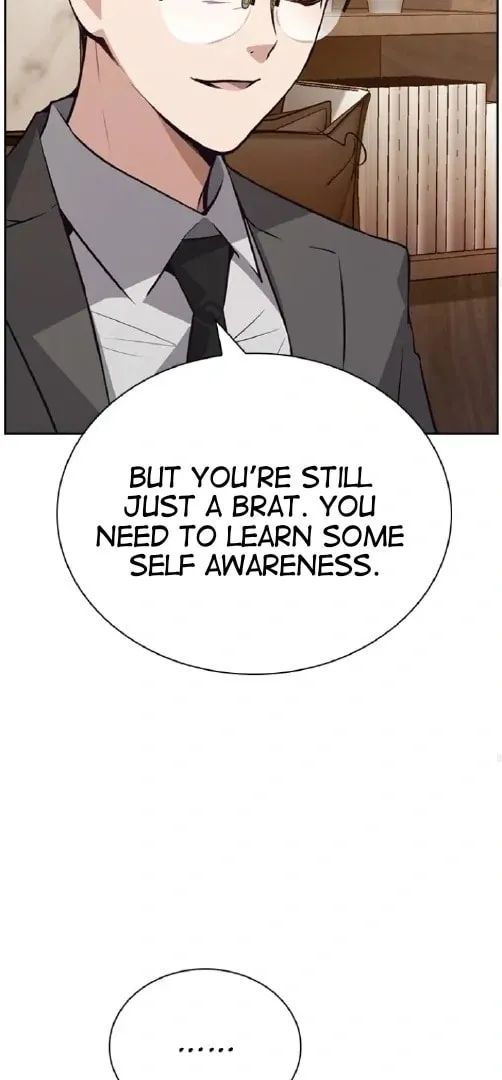 Read Friendly Rivalry chapter 62 image 51 on Lezhin