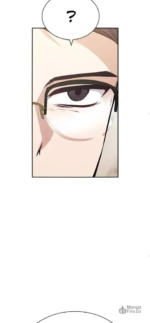 Read Friendly Rivalry chapter 62 image 53 on Lezhin