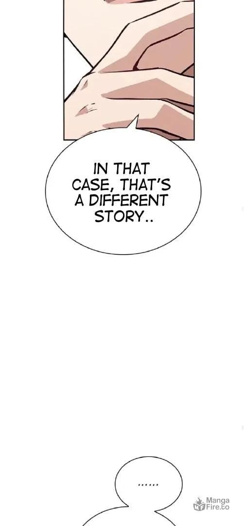 Read Friendly Rivalry chapter 62 image 56 on Lezhin