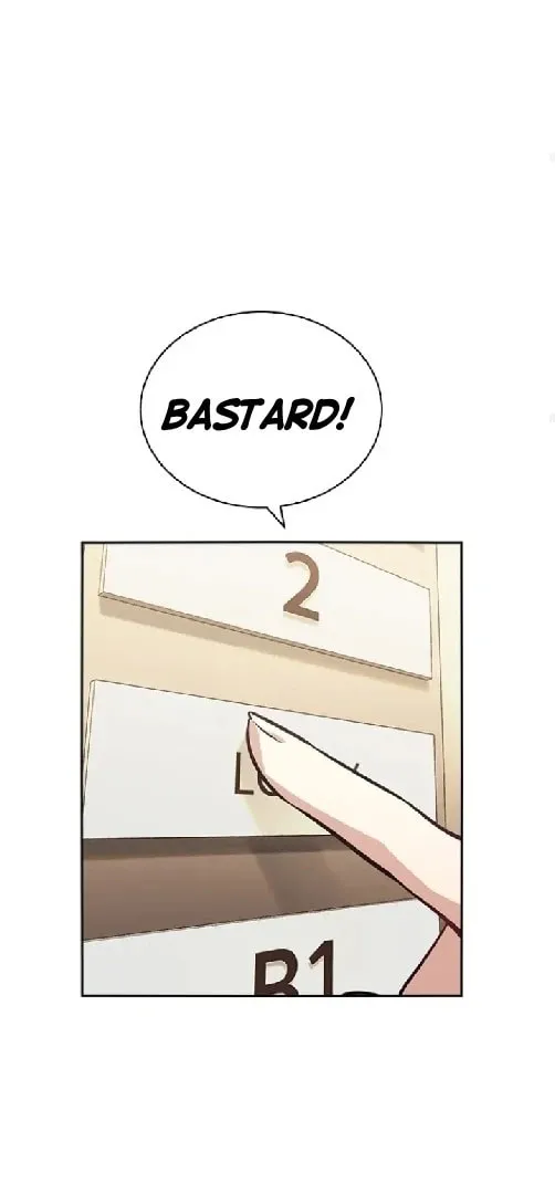 Read Friendly Rivalry chapter 62 image 58 on Lezhin