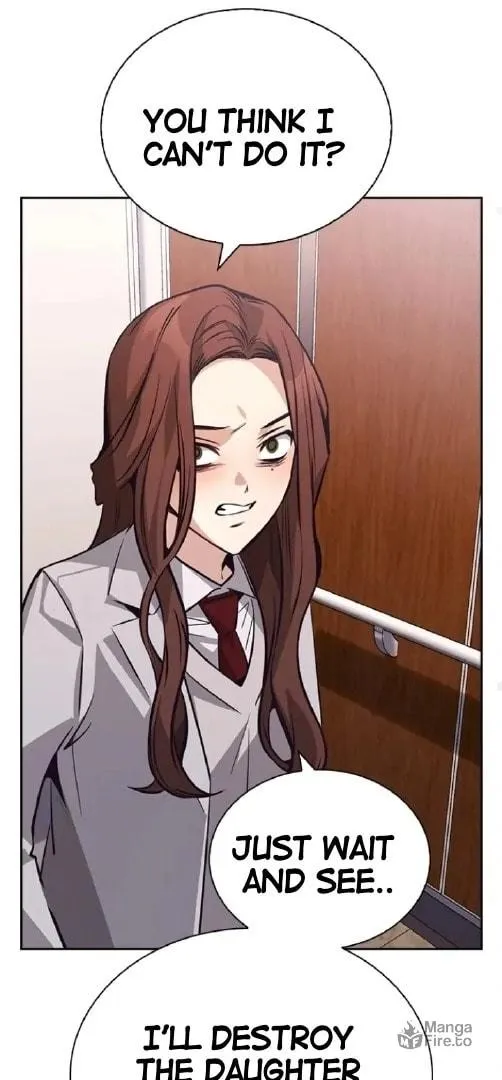Read Friendly Rivalry chapter 62 image 59 on Lezhin