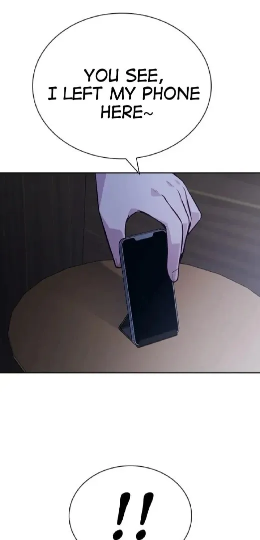 Read Friendly Rivalry chapter 62 image 6 on Lezhin