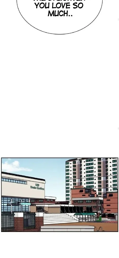 Read Friendly Rivalry chapter 62 image 60 on Lezhin