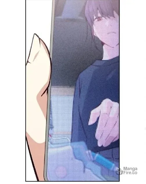 Read Friendly Rivalry chapter 62 image 64 on Lezhin