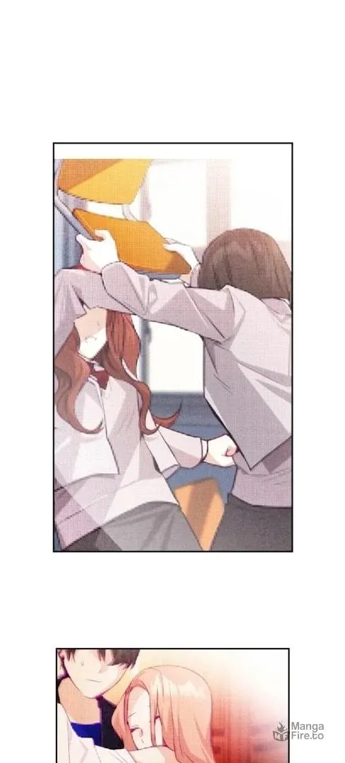 Read Friendly Rivalry chapter 62 image 65 on Lezhin