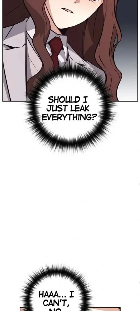 Read Friendly Rivalry chapter 62 image 67 on Lezhin