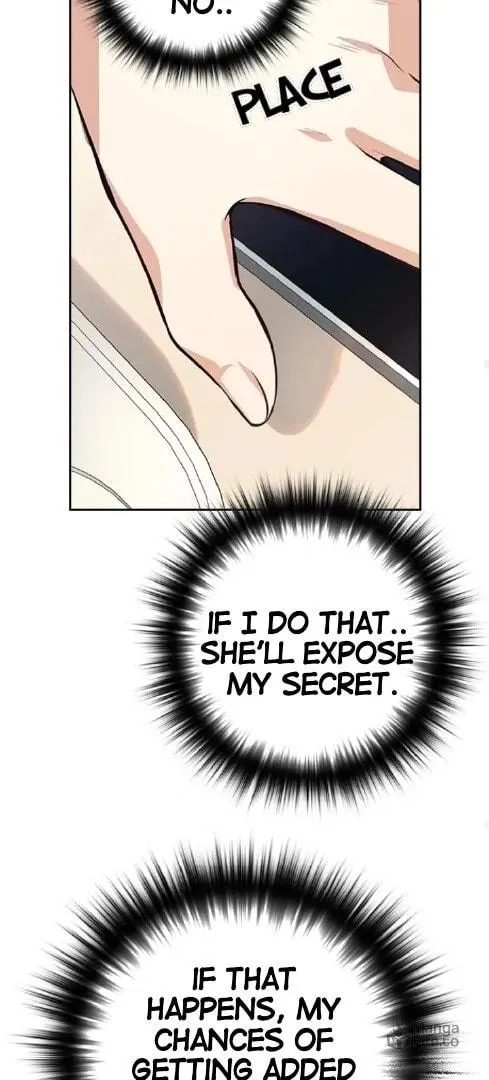 Read Friendly Rivalry chapter 62 image 68 on Lezhin
