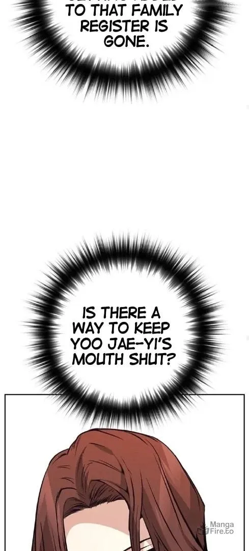 Read Friendly Rivalry chapter 62 image 69 on Lezhin
