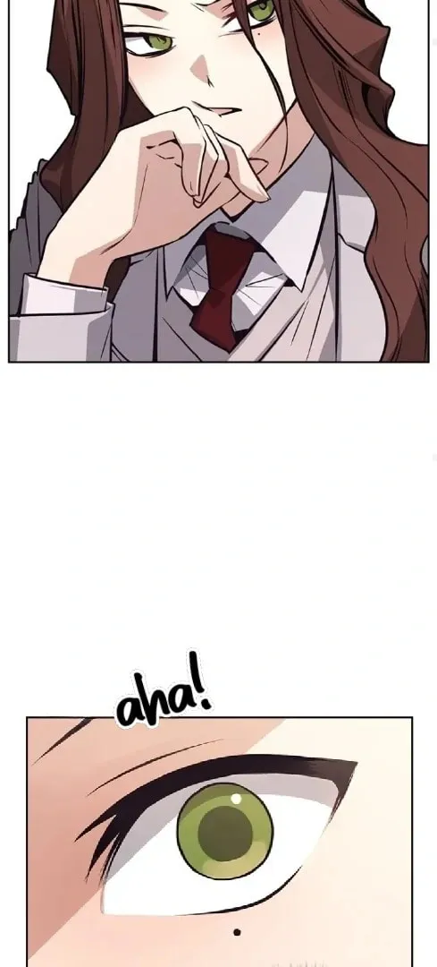 Read Friendly Rivalry chapter 62 image 70 on Lezhin
