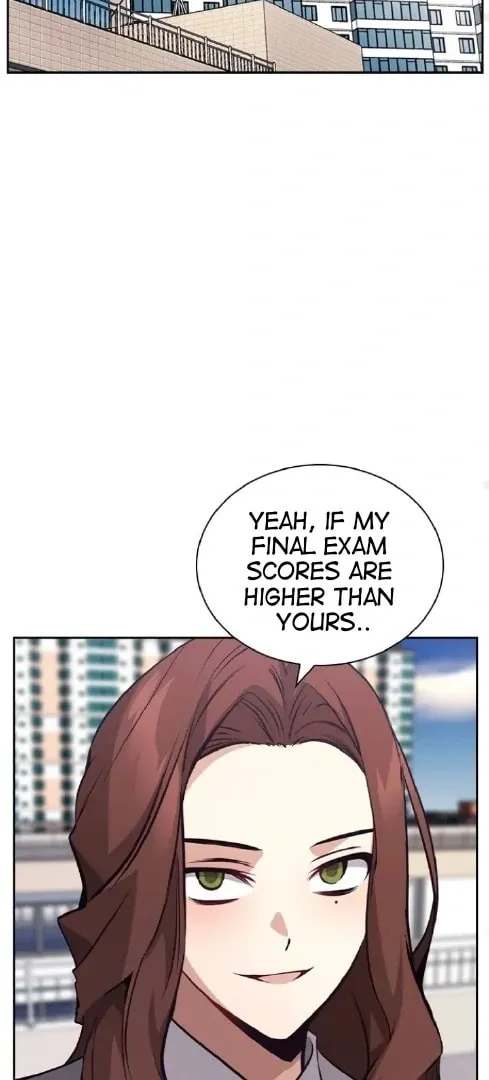 Read Friendly Rivalry chapter 62 image 72 on Lezhin