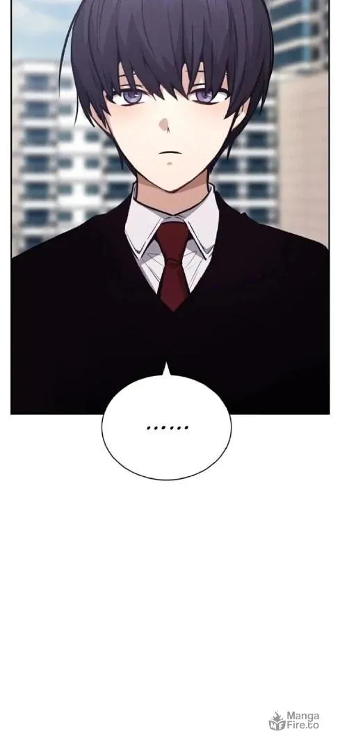 Read Friendly Rivalry chapter 62 image 74 on Lezhin