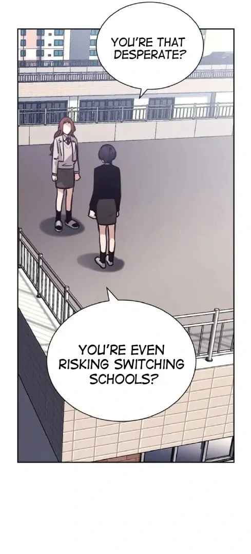 Read Friendly Rivalry chapter 62 image 75 on Lezhin