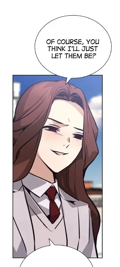 Read Friendly Rivalry chapter 62 image 76 on Lezhin