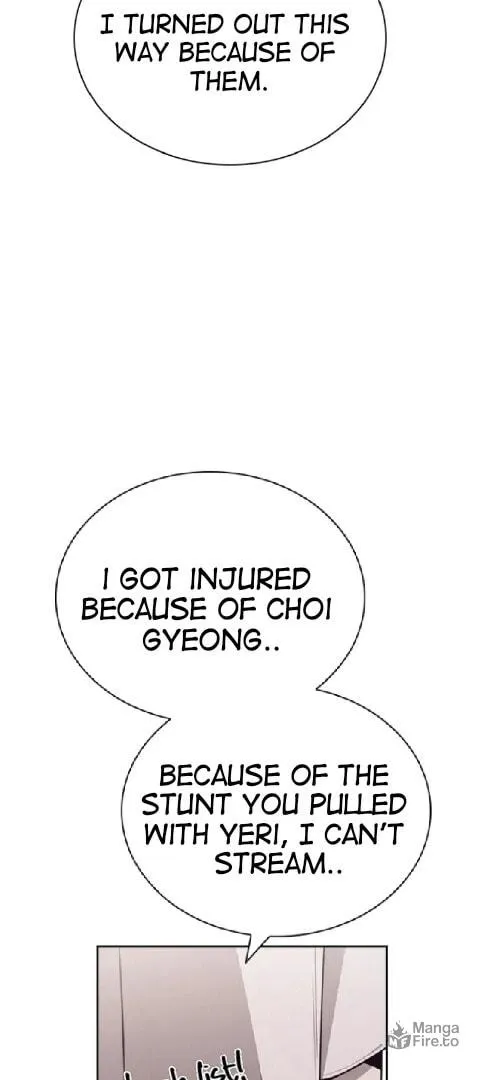 Read Friendly Rivalry chapter 62 image 77 on Lezhin
