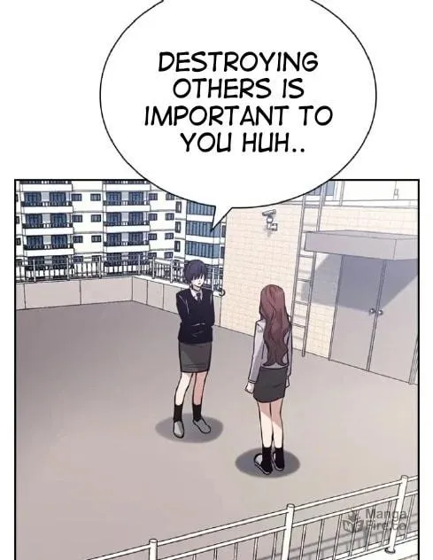 Read Friendly Rivalry chapter 62 image 79 on Lezhin