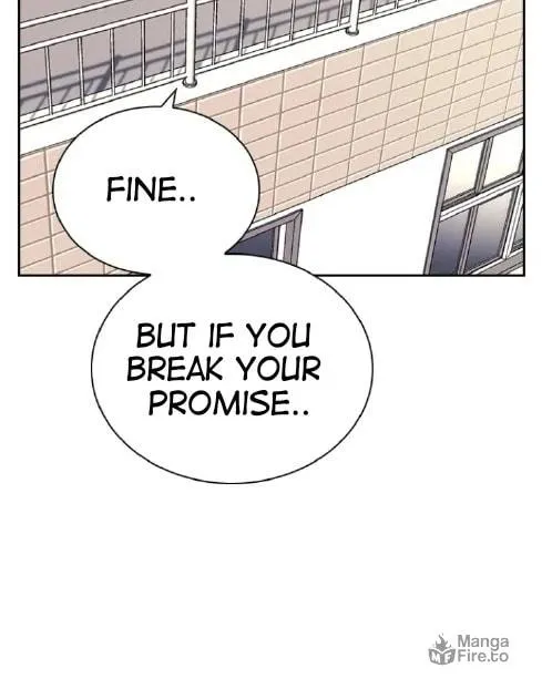 Read Friendly Rivalry chapter 62 image 80 on Lezhin