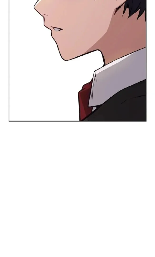 Read Friendly Rivalry chapter 62 image 82 on Lezhin