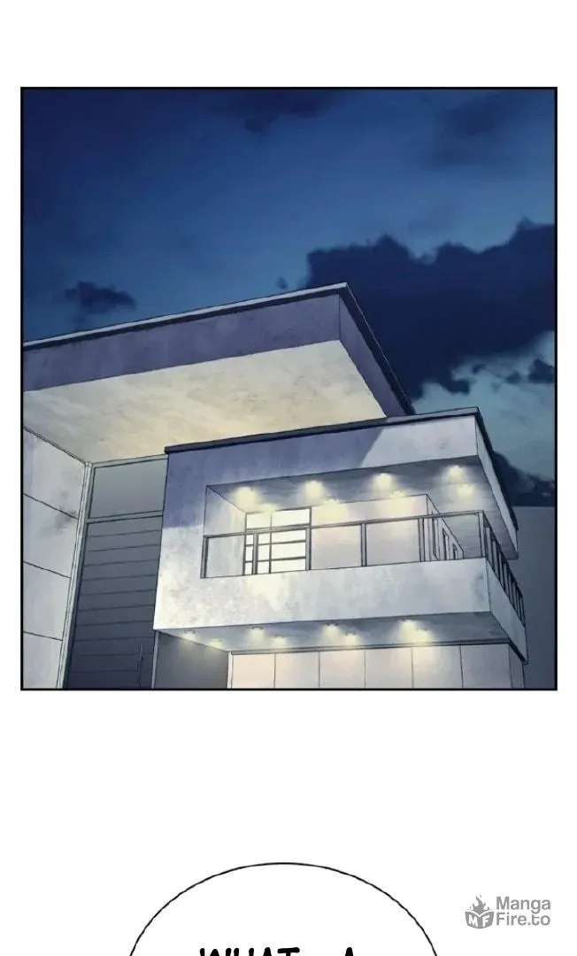 Read Friendly Rivalry chapter 62 image 83 on Lezhin