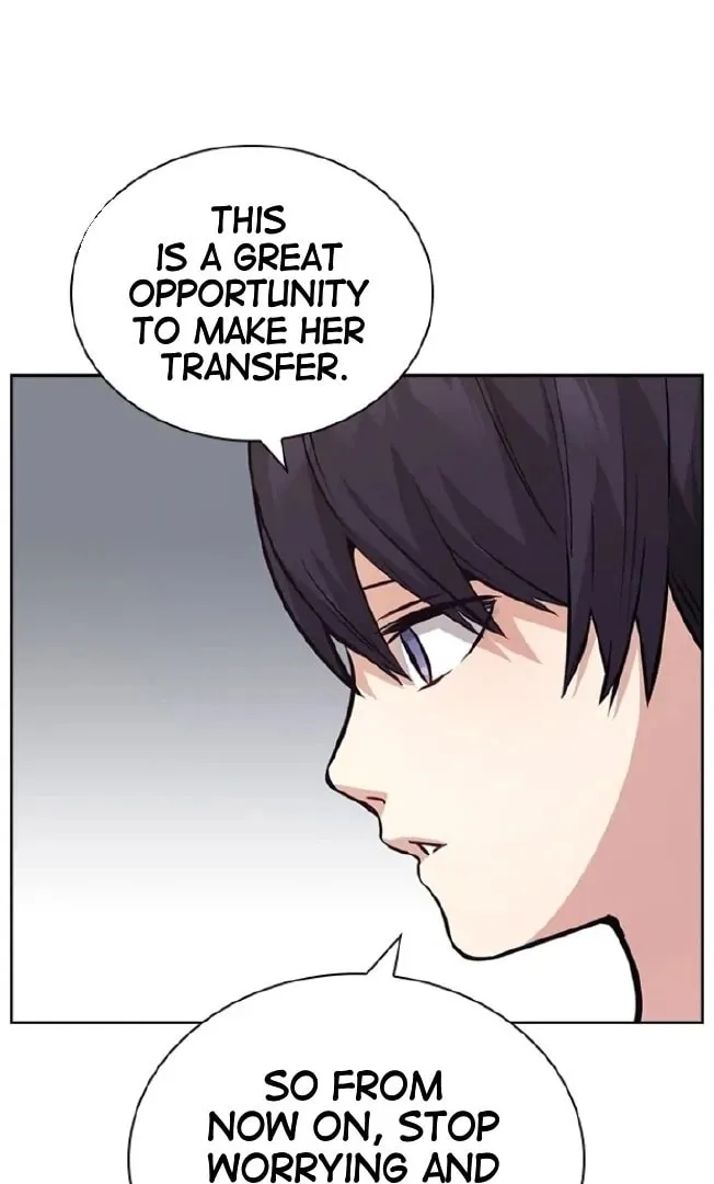 Read Friendly Rivalry chapter 62 image 85 on Lezhin