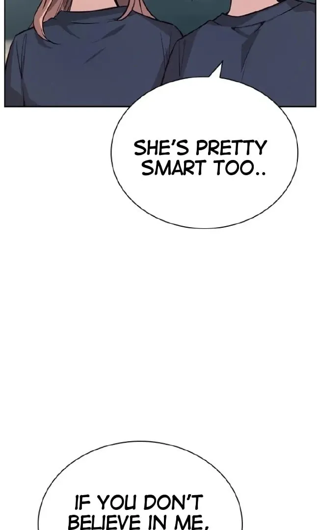 Read Friendly Rivalry chapter 62 image 87 on Lezhin