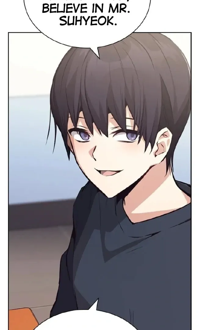 Read Friendly Rivalry chapter 62 image 88 on Lezhin