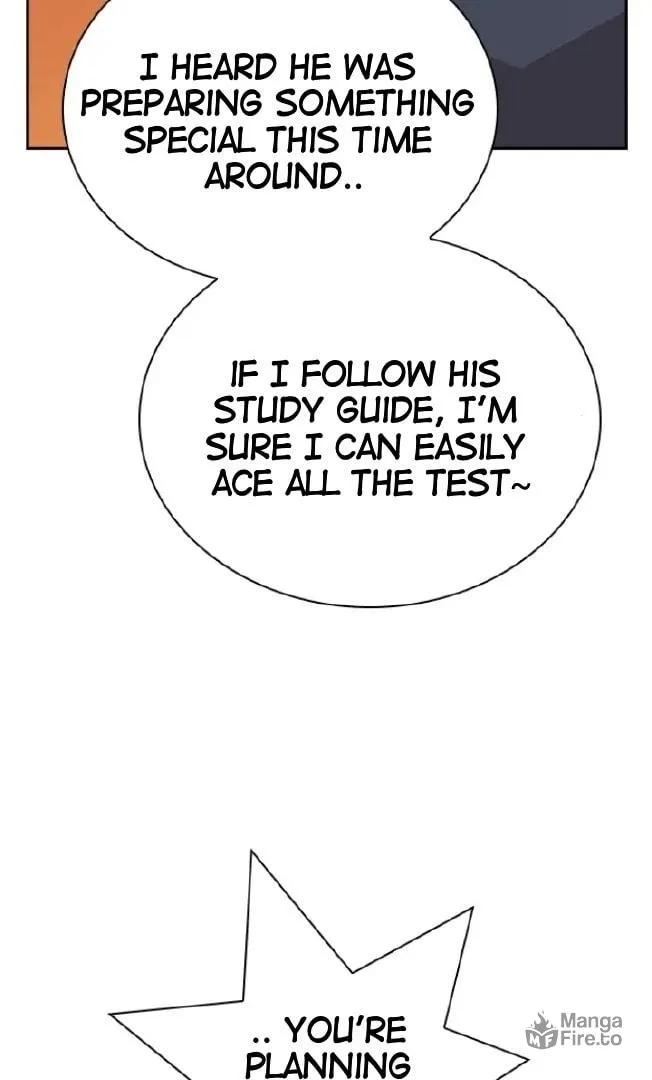 Read Friendly Rivalry chapter 62 image 89 on Lezhin
