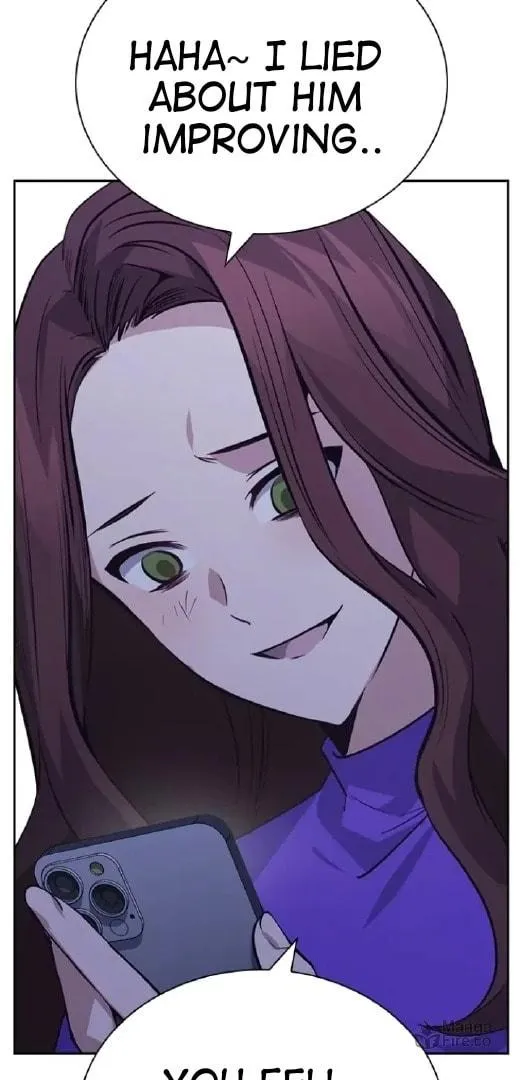 Read Friendly Rivalry chapter 62 image 9 on Lezhin