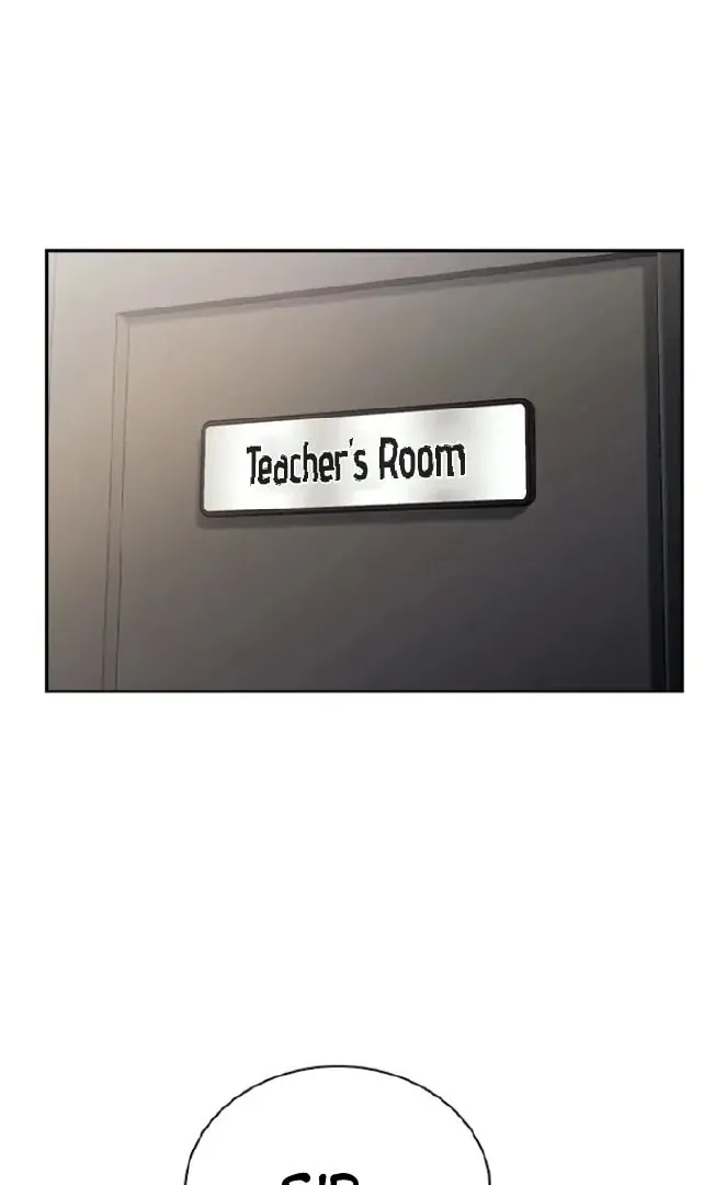 Read Friendly Rivalry chapter 62 image 91 on Lezhin
