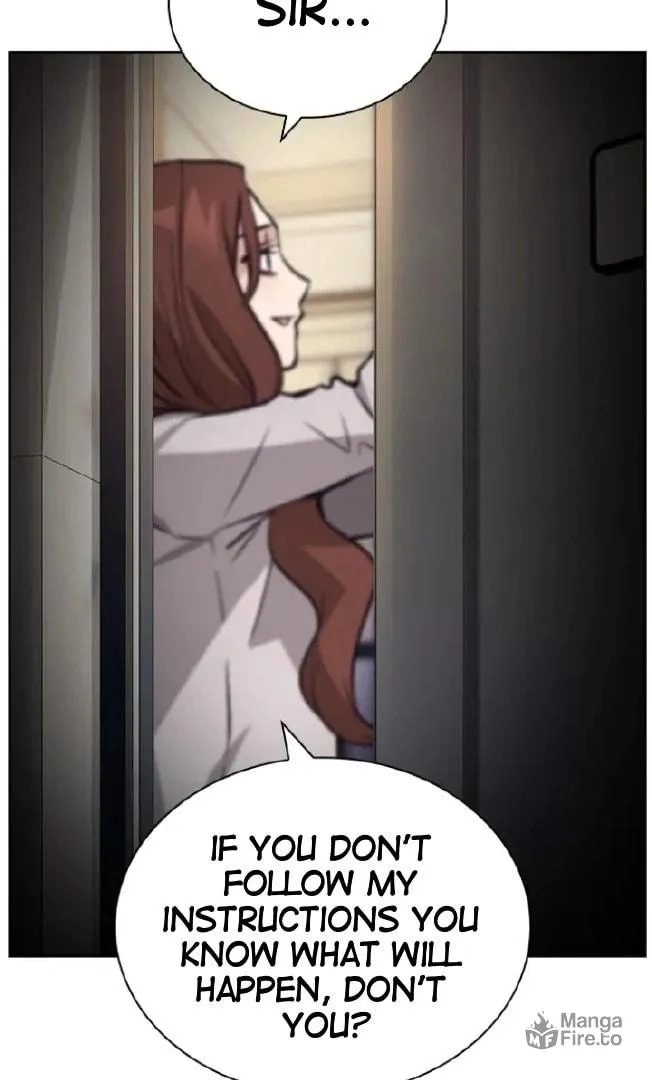 Read Friendly Rivalry chapter 62 image 92 on Lezhin