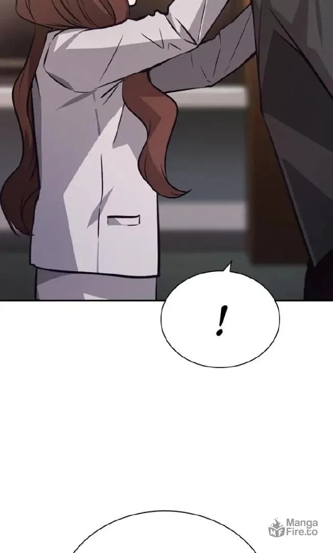 Read Friendly Rivalry chapter 62 image 94 on Lezhin