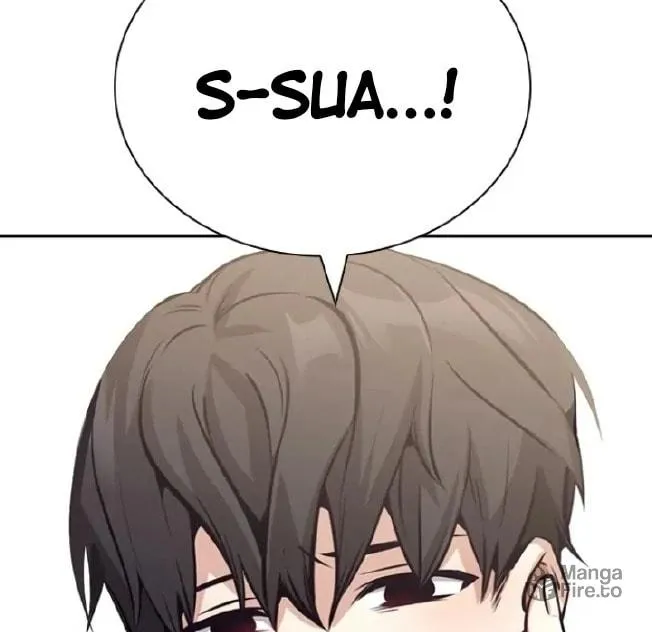 Read Friendly Rivalry chapter 62 image 95 on Lezhin
